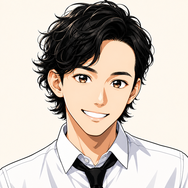 のぐの